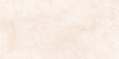 Fresco Плитка настенная рельеф бежевый (FRL012D) 29,8x59,8