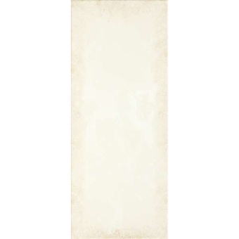 Oldstone Cream 23.5x58