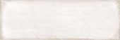 Majolica облицовочная плитка рельеф светло-бежевый (MAS301D) 19,8x59,8