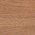 Вяз Керамогранит коричневый SG400200N 9,9х40,2
