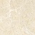 Грато песочный Плитка облицовочная 1 сорт 400х250х8 00-00-1-09-00-23-420