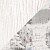 вестанвинд плитка настенная декор 1064-0167 20х60