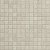 Стеклянная мозаика Arena Antislip 31.6x31.6 Mosavit