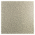 Керамический гранит 33х33х8 1GC0208 