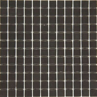 Стеклянная мозаика Urban Ferro 31.6x31.6