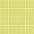 Темари Плитка настенная лайм матовый (мозаика) 20066 29,8х29,8