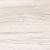 Вестанвинд Плитка настенная белый 1064-0156 20х60