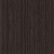 Л6706 Velvet (Вельвет) коричневый плитка д/стен