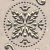 Формиелло Бордюр STG\A413\7154 50х6,3