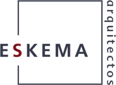 Eskema