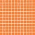 Темари оранж мозаика  20012 N 29,8х29,8