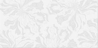 502281201 Плитка для стен Валькирия Лайт 20,1 х 40,5