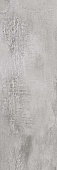 Грей Вуд Керамогранит темно-серый 6064-0166 20x60
