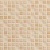 Elisa Beige Плитка настенная 25х40