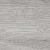 89G190 Керамогранит Alpina Wood светло-серый 15х90х10