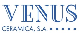 Venus Ceramica