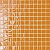 Темари коричневый мозаика  20014 29,8х29,8