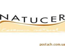 Natucer