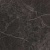  Imperiale black 60x120 Настенная / напольная плитка