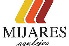 Mijares
