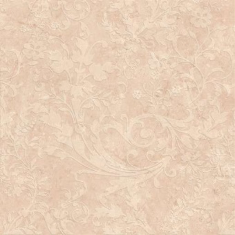 Novella Плитка напольная светло-коричневая (NO4D152-63) 33,3x33,3