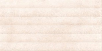 Fresco Плитка настенная рельеф темно-бежевый (FRL152D) 29,8x59,8
