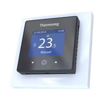 Терморегулятор Thermoreg TI 970