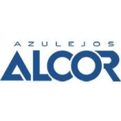 Alcor