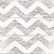 Шебби Шик настенная декор серый 1064-0028 / 1064-0098 20х60