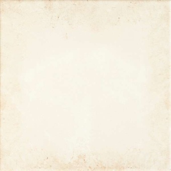 Oldstone Cream 33.3x33.3