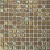 Стеклянная мозаика Pandora Oda 50% 31.6x31.6 Mosavit