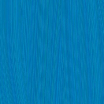 Салерно синий 4247 40,2х40,2