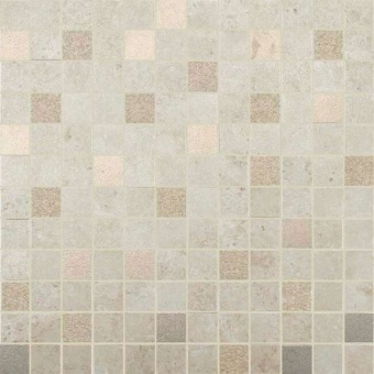  Malla Satin 30x30 (мозаика)