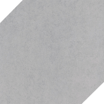 Корсо Плитка напольная серый 33001 / SG950500N 33,3х33,3
