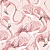 Gradient панно фламинго розовый (GR2T071DT) 59,4x59,8