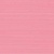 Плитка настенная Pink (КПО16МР505) 25х45