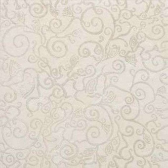 Pietra Lavica Perseo Eos