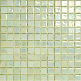 Стеклянная мозаика Fosvit Jazmin 31.6x31.6