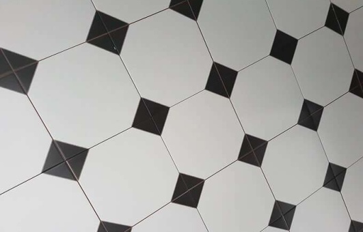 Cambridge (Кембридж)