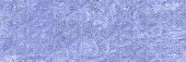 Roxi Плитка настенная рельефная TWU11ROX606 20х60