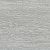 Боско Керамогранит серый SG410500N 20,1х50,2