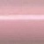Бордюр розовый SPA008R 30x2,5