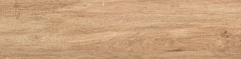 Плитка для пола Eccelente-beige-PG-01 12,5х50